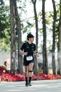 BIB: 
                            <button type="button" onclick="openModal(27350156)" class="btn btn-primary btn-sm float-right btn-popup" data-toggle="modal" data-target=".modal-high-quality">
                        <i class="fas fa-shopping-cart"></i> Add to Cart
                    </button>
                                            <button type="button" onclick="isThisMe(27350156, true)" class="btn btn-success btn-sm float-right btn-popup btn-isme hidden" data-toggle="tooltip" data-placement="bottom" title="นี่คือรูปของคุณใช่ไหม คลิกที่นี่เพื่อเอาเข้าอัลบั้ม">
                        <i class="fas fa-plus"></i> Add to album
                    </button>
                    <button type="button" onclick="isThisMe(27350156, false)" class="btn btn-warning btn-sm float-right btn-popup btn-isnotme hidden">
                        <i class="fas fa-ban"></i> Remove from album
                    </button>